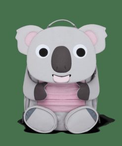 Fewwear.shop3a9e989032 1