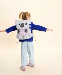 Fewwear.shop3a9e989032 2