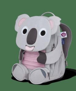 Fewwear.shop3a9e989032 3