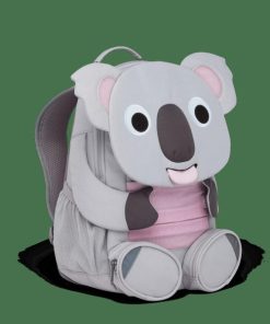 Fewwear.shop3a9e989032 4