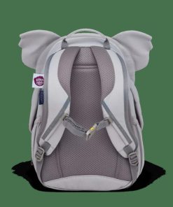 Fewwear.shop3a9e989032 5