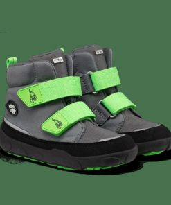 Fewwear.shop3b4097dc0f 1