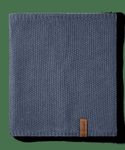 Fewwear.shop3be30f514c 1