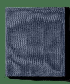 Fewwear.shop3be30f514c 2