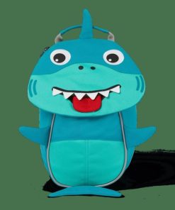 Fewwear.shop3c7211863e 1