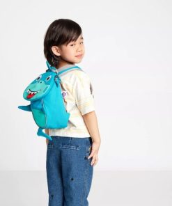 Fewwear.shop3c7211863e 2