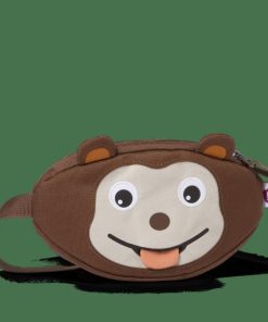 Fewwear.shop3cd8ca4f3f 1