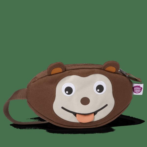 Fewwear.shop3cd8ca4f3f 1