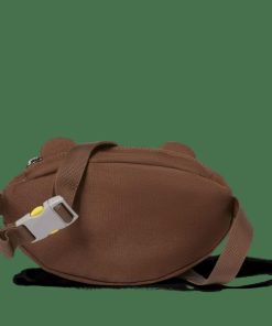 Fewwear.shop3cd8ca4f3f 2