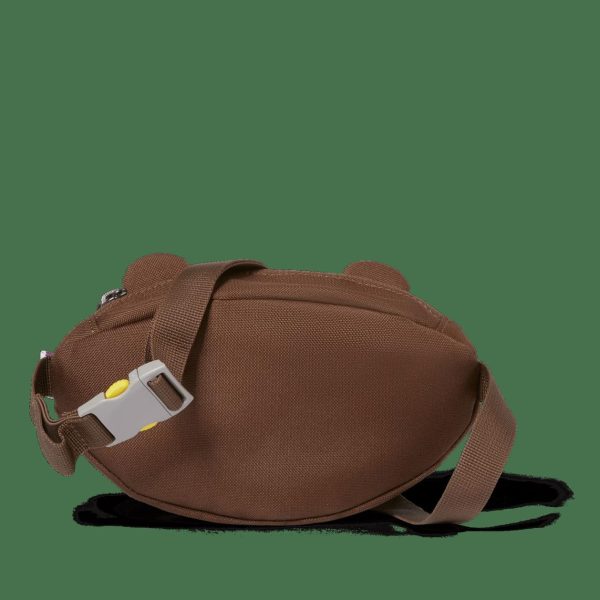 Fewwear.shop3cd8ca4f3f 2