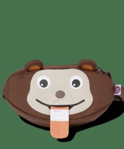 Fewwear.shop3cd8ca4f3f 3