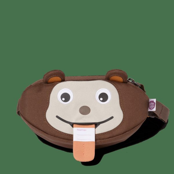 Fewwear.shop3cd8ca4f3f 3