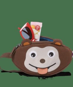 Fewwear.shop3cd8ca4f3f 4