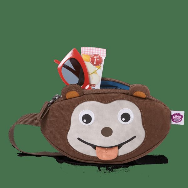 Fewwear.shop3cd8ca4f3f 4