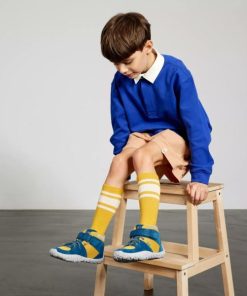 Fewwear.shop3f269a979f 3