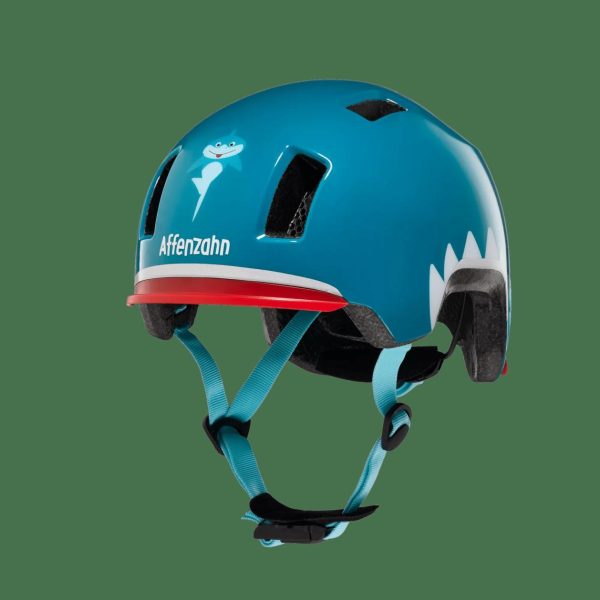 Fewwear.shop3f41c745d0 1