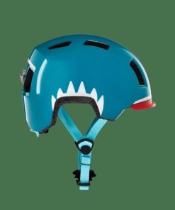 Fewwear.shop3f41c745d0 2