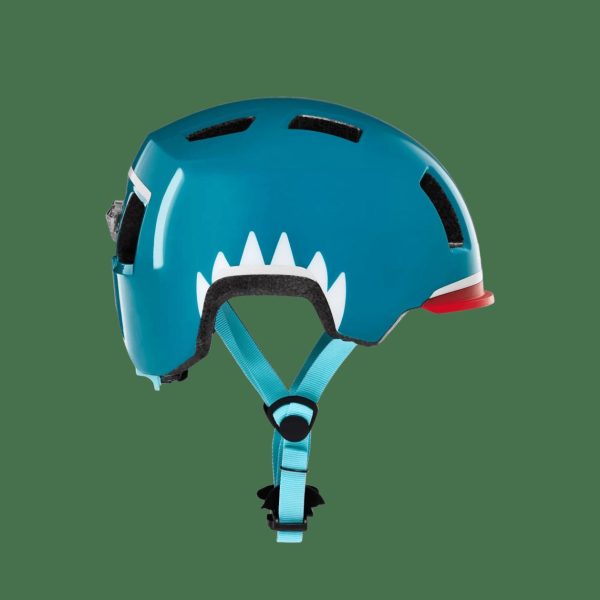 Fewwear.shop3f41c745d0 2