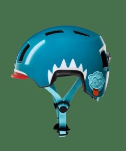 Fewwear.shop3f41c745d0 3