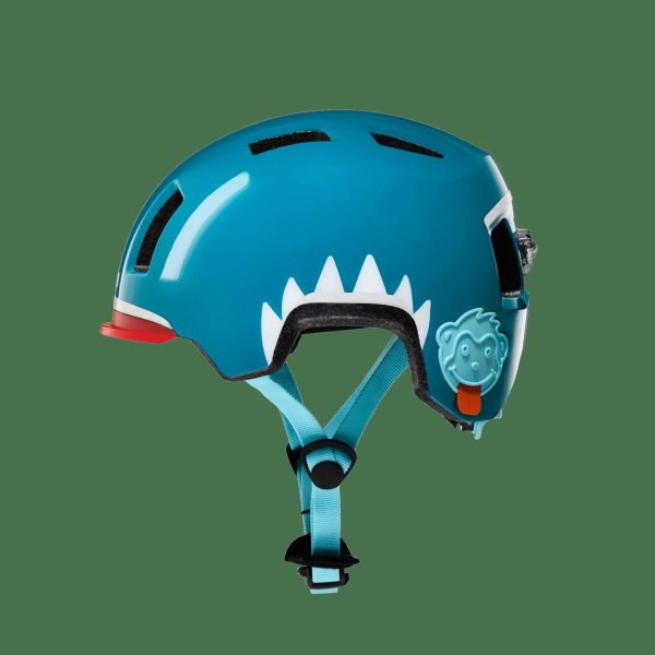 Fewwear.shop3f41c745d0 3