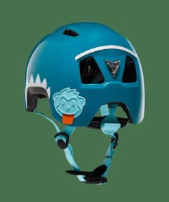 Fewwear.shop3f41c745d0 4