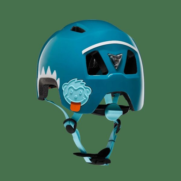 Fewwear.shop3f41c745d0 4