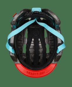 Fewwear.shop3f41c745d0 5