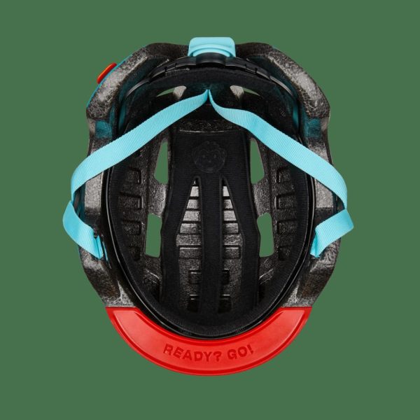 Fewwear.shop3f41c745d0 5