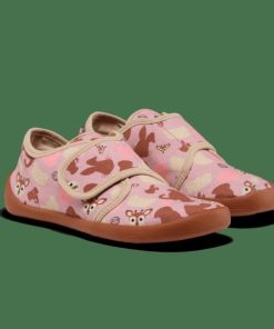 Fewwear.shop3ff464de85 1