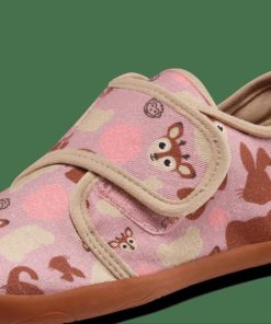 Fewwear.shop3ff464de85 2