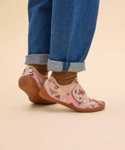 Fewwear.shop3ff464de85 5