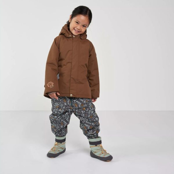 Fewwear.shop3ffcfd74a6 3