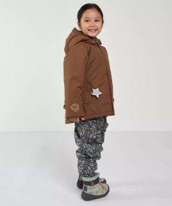 Fewwear.shop3ffcfd74a6 4