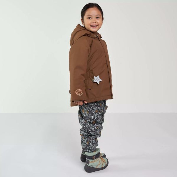 Fewwear.shop3ffcfd74a6 4