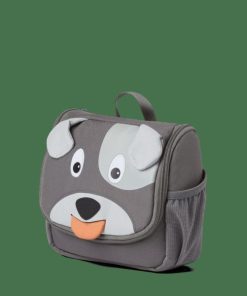 Fewwear.shop40200108e3 2