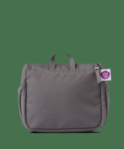 Fewwear.shop40200108e3 3