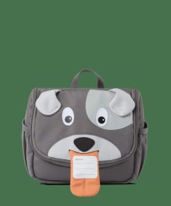 Fewwear.shop40200108e3 4