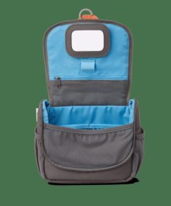 Fewwear.shop40200108e3 5