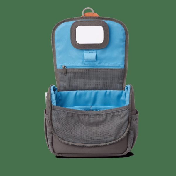 Fewwear.shop40200108e3 5