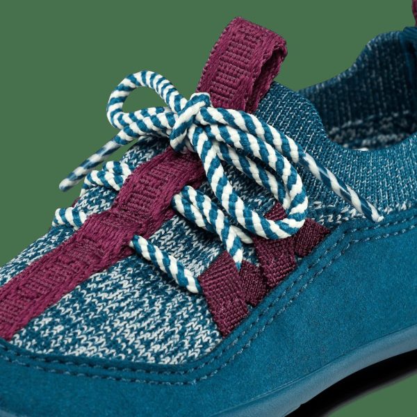 Fewwear.shop41df5b92f5 2