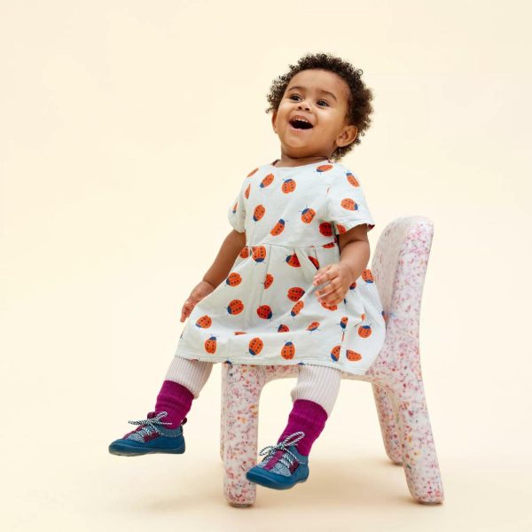 Fewwear.shop41df5b92f5 4