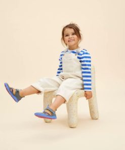 Fewwear.shop420088ccef 3