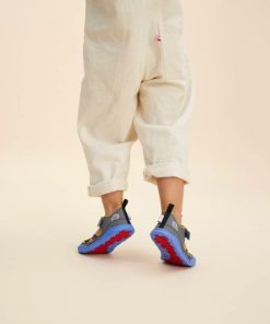 Fewwear.shop420088ccef 4