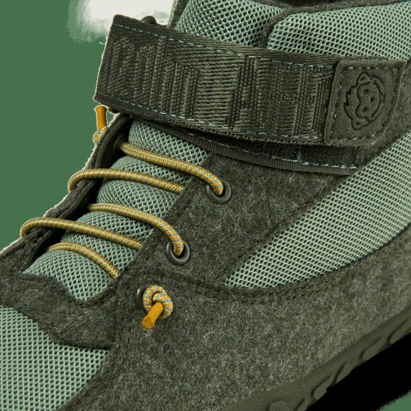 Fewwear.shop4216fdec3d 2