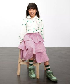 Fewwear.shop4216fdec3d 3