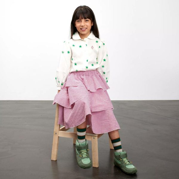 Fewwear.shop4216fdec3d 3