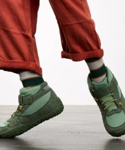 Fewwear.shop4216fdec3d 4