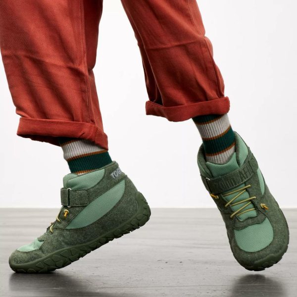 Fewwear.shop4216fdec3d 4