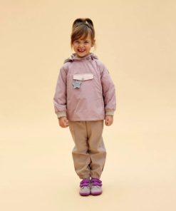 Fewwear.shop428337f22d 3