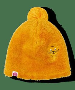 Fewwear.shop44901e45b1 1